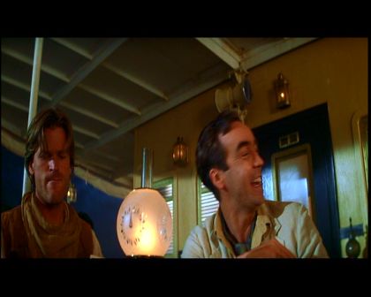PDVD_543.jpg