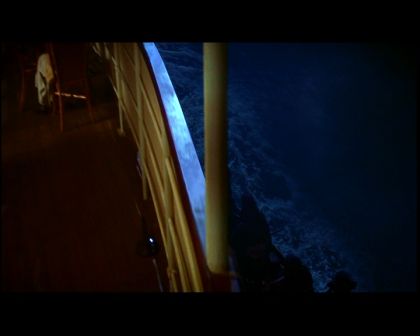 PDVD_545.jpg