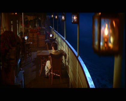 PDVD_546.jpg