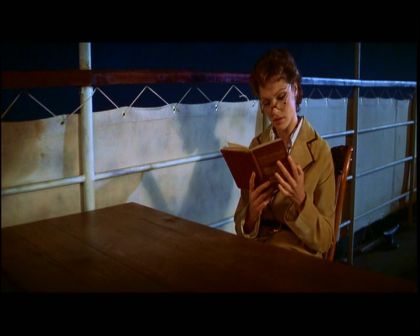 PDVD_548.jpg