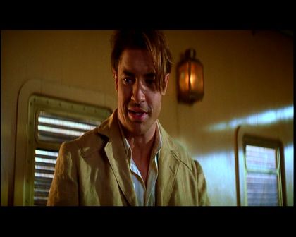 PDVD_550.jpg