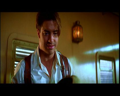 PDVD_552.jpg