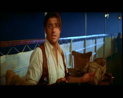 PDVD_580.jpg