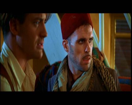 PDVD_601.jpg