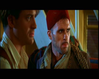 PDVD_605.jpg