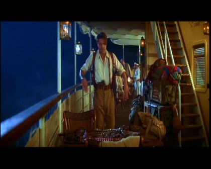 PDVD_614.jpg