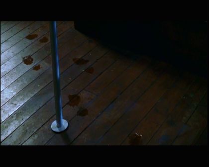 PDVD_618.jpg