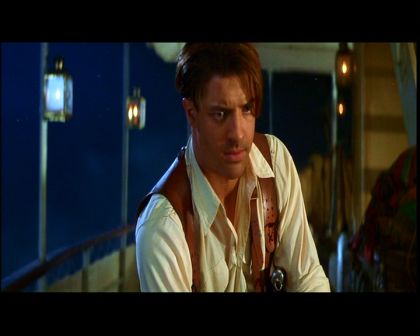 PDVD_619.jpg