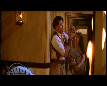 PDVD_674.jpg