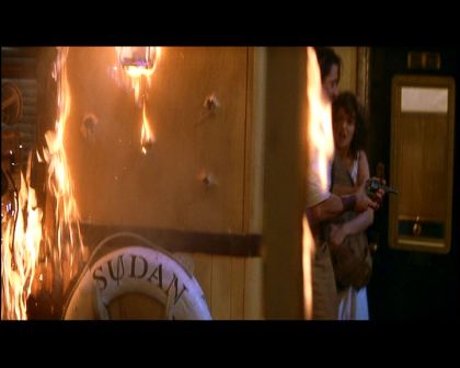 PDVD_676.jpg