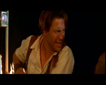 PDVD_692.jpg