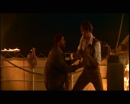 PDVD_714.jpg