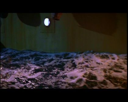 PDVD_717.jpg