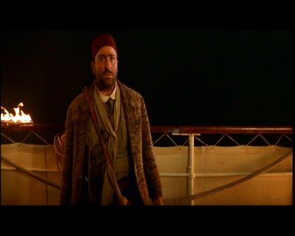 PDVD_721.jpg