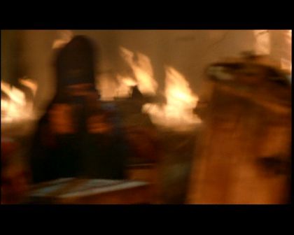 PDVD_726.jpg