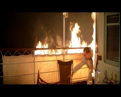PDVD_727.jpg