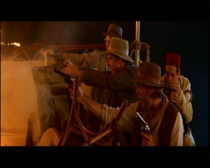 PDVD_730.jpg