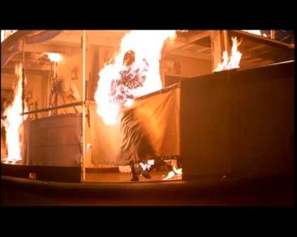 PDVD_740.jpg