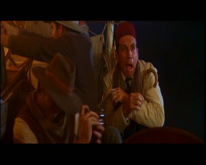 PDVD_742.jpg