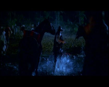 PDVD_753.jpg