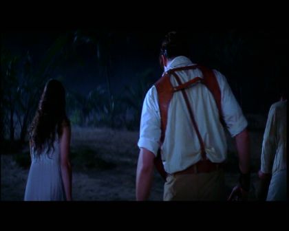 PDVD_757.jpg