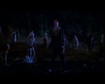 PDVD_759.jpg