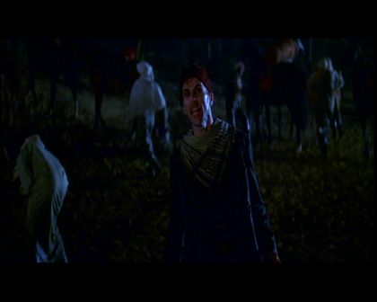 PDVD_761.jpg