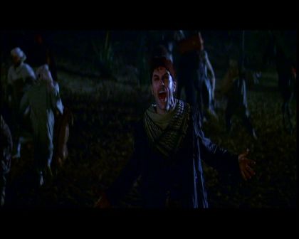 PDVD_762.jpg