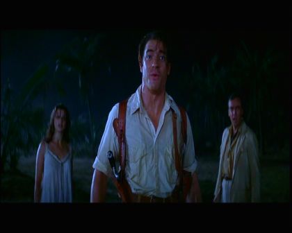 PDVD_765.jpg