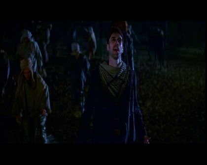 PDVD_766.jpg