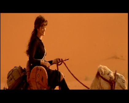 PDVD_799.jpg