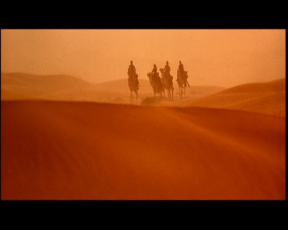 PDVD_804.jpg