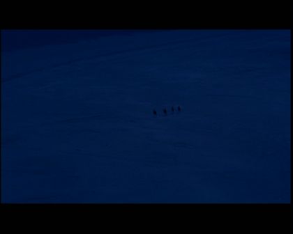 PDVD_810.jpg