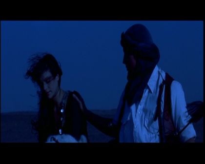 PDVD_814.jpg