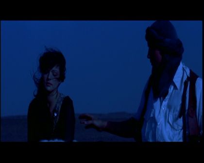 PDVD_815.jpg