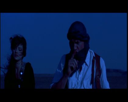 PDVD_816.jpg