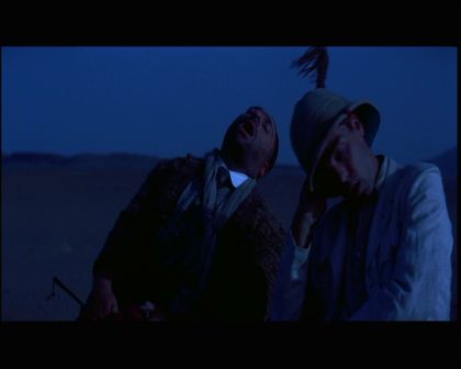 PDVD_817.jpg