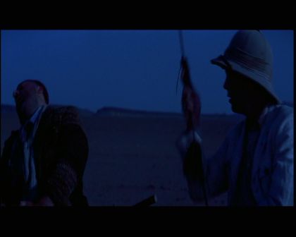PDVD_818.jpg