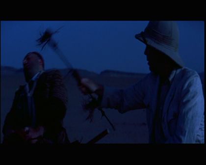 PDVD_819.jpg