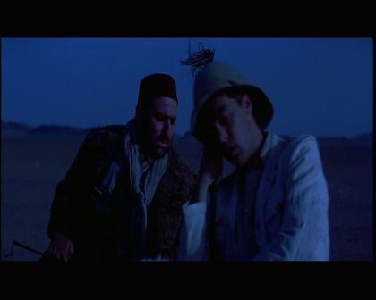 PDVD_820.jpg