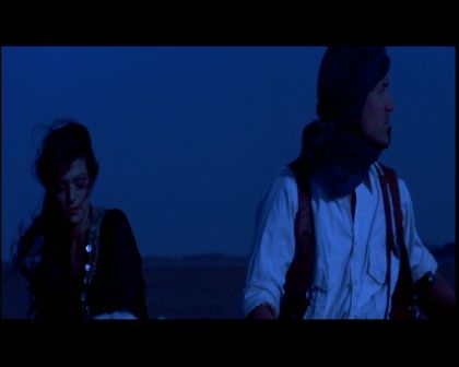PDVD_821.jpg