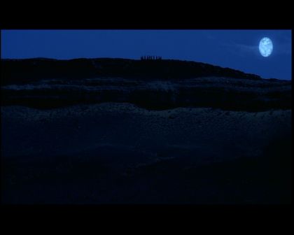 PDVD_822.jpg