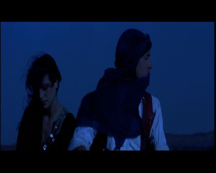 PDVD_823.jpg