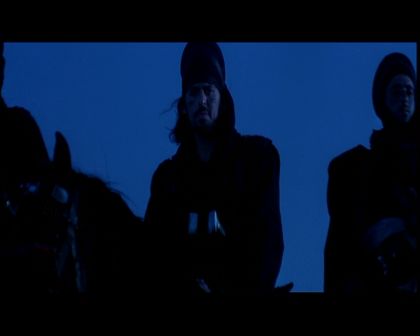 PDVD_825.jpg