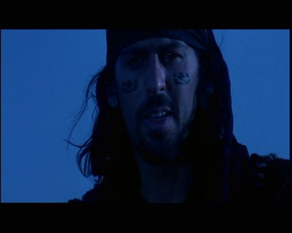 PDVD_826.jpg