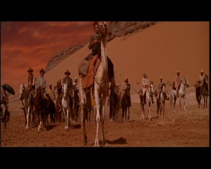 PDVD_831.jpg
