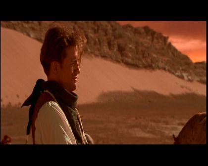 PDVD_834.jpg