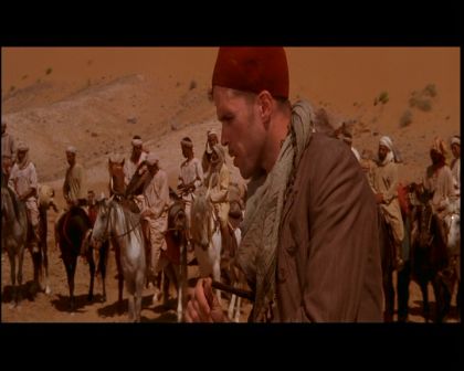 PDVD_838.jpg