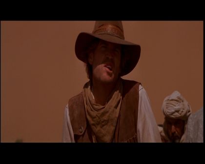PDVD_839.jpg