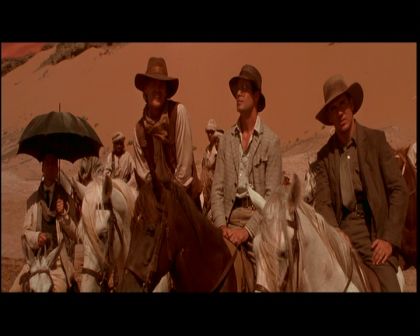 PDVD_841.jpg